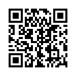 5-5179010-9 QRCode