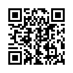 5-5179180-6 QRCode