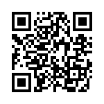 5-5179232-5 QRCode