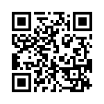 5-5179233-4 QRCode