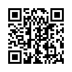 5-5179233-6 QRCode