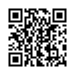 5-520314-3 QRCode