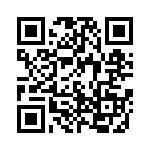 5-520315-9 QRCode