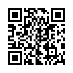 5-520415-5 QRCode