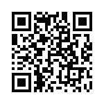 5-520459-1 QRCode