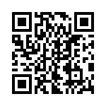 5-520527-3 QRCode