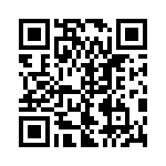 5-520809-1 QRCode