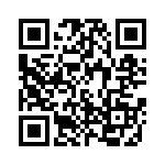 5-520809-6 QRCode