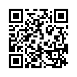 5-5223617-3 QRCode