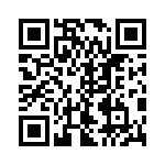 5-530218-1 QRCode