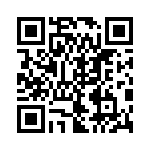 5-530843-0 QRCode