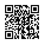 5-5316464-0 QRCode