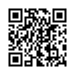 5-532956-1 QRCode