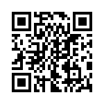 5-532956-4 QRCode