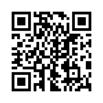 5-533285-9 QRCode