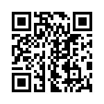 5-533311-1 QRCode