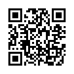 5-533499-1 QRCode