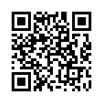 5-534204-6 QRCode