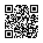 5-534206-1 QRCode