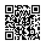 5-534206-4 QRCode