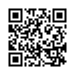 5-534236-6 QRCode