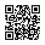 5-534245-8 QRCode