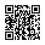 5-534267-2 QRCode