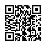 5-534974-3 QRCode