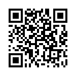 5-534974-8 QRCode