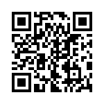 5-534978-2 QRCode