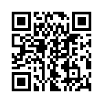 5-5353164-5 QRCode