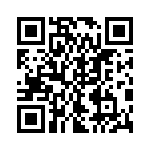 5-535542-1 QRCode