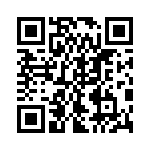 5-535542-5 QRCode