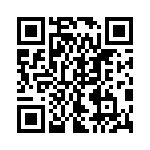 5-535542-8 QRCode