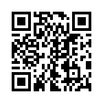 5-535598-5 QRCode