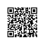 5-55103-0301013 QRCode