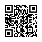 5-554950-1 QRCode