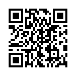 5-555042-3 QRCode