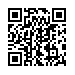 5-555236-2 QRCode