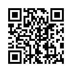 5-556384-3 QRCode