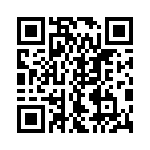 5-557315-1 QRCode