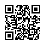 5-569215-2 QRCode