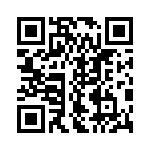 5-569331-1 QRCode