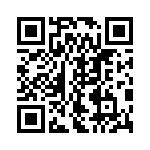 5-569533-2 QRCode