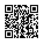 5-5917593-9 QRCode