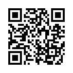 5-5AMWNA1-0E QRCode