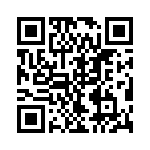 5-5AMWNA2-0E QRCode