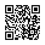 5-5AMWNA4-0E QRCode