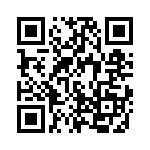 5-5CAVH0-5E QRCode