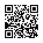 5-5FFNHA65E QRCode